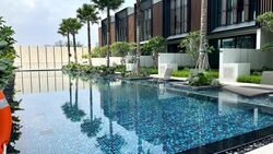 Normanton Park (D5), Apartment #467146211